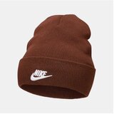 Nike U nsw beanie utility futura | Eponuda.com