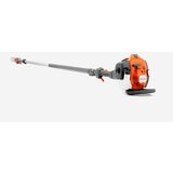 Benzinske teleskopske motorne testere husqvarna 525PT5S