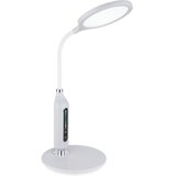 Globo 58435G - LED prigušiva dodirna stona lampa FRUGGY LED/9W/230V siva | Eponuda.com