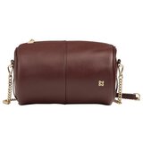 Dudu Ročne torbice 534603250 Bordo | Shoptok.si