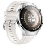 Huawei Watch5 White 42mm Pametni sat Cene