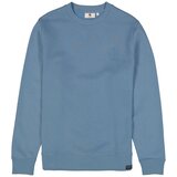 Garcia Men`S duks | Eponuda.com