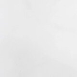  Navlake za biljke od flisa s patentom 4 kom 70 g/m² 3 93x3 5 m | shoptok.hr