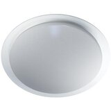 Ledvance LED prigušiva plafonsko svetlo ORBIS SPARKLE LED/24W/230V 2700-6500K + DO Cene