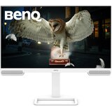 BENQ DEUTSCHLAND BenQ 68.6cm EW2790U 16:9 USB-C/HDMI white spk. UHD | shoptok.hr