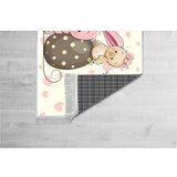 Conceptum Hypnose tepih (80 x 120) ELS530 | ePonuda.com