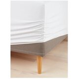 CAR Fitted VIVIAN 180x200x35 bela KR 1635001 | Eponuda.com