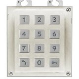 2N 9155031 - IP Verso tipkovnica Cijene
