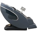  Saphir masažna fotelja | ePonuda.com