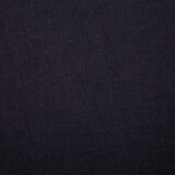  Trosjed od tkanine crni | shoptok.hr