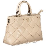 Guess Jeans PINK WOMEN&#39;S BAG | Shoptok.si