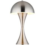 Globo 21028N - Stona lampa DIMA 1xE27/40W/230V | Eponuda.com