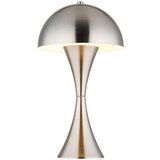 Globo namizna svetilka | Shoptok.si