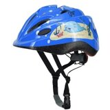 SAFETY LABS kaciga - reno light vel s under the sea ( 182467-s ) | ePonuda.com