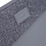 Rivacase torba za MacBook Pro in Ultrabook 13.3 7903 GREY | Shoptok.si