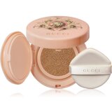 Gucci Beauty Cushion de Beauté kompaktni puder SPF 20 nijansa 07 14 g Cijene