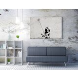 Opviq slika na platnu 70x100cm | ePonuda.com