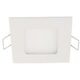  forma led panel ugradni LPB-01-3S - 3000K | Eponuda.com