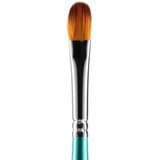  ART pop brush monet četkica filbert zelena - odaberite veličinu 6 ( 628306 ) | ePonuda.com