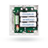 Jablotron BUS modul za električne brave – JA-120N | Eponuda.ba