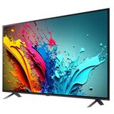LG TV QNED 55QNED85T3C | Eponuda.ba