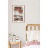 Wallity Slika od Tekhamcerceve138, 33 x 48 cm | Eponuda.ba