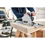 Festool List cirkulara HW 168x1,8x20 W28, F 205764 Slike