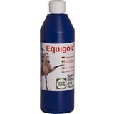  EQUIGOLD šampon za konje - 500 ml | Shoptok.si
