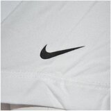 Nike Majice s kratkimi rokavi Oc Photo Bela | Shoptok.si