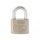  Katanac APECS PDS-XS-52(00033505) | shoptok.hr