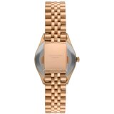  ROČNA URA LEE COOPER LC07818.430 | Shoptok.si