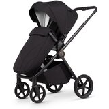 Venicci CLARO 3u1 kolica | Shoptok.si