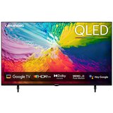 Grundig televizor LED 50” GIQ 8950 Qled | Eponuda.ba