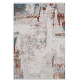 Conceptum Hypnose tepih 80x150cm Cream | Eponuda.ba