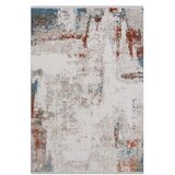 Conceptum Hypnose Tepih staza (80x150) Galicia 5405 | ePonuda.com