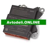 Fiat Originalni nadzorni modul zračnega blata 500 | Shoptok.si