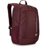 CASELOGIC Ruksak Case Logic 15.6" Jaunt Backpack, port royale(CLWMBP-215PR) | shoptok.hr