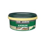 Jub AKRILNI kit bijeli 0,75KG | Eponuda.ba