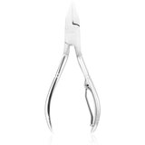 Magnum Professional Quality INOX profesionalne &scaron;karice za nokte cijene