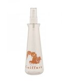  Pumpica za lak Sibel – 225 ml | Eponuda.ba