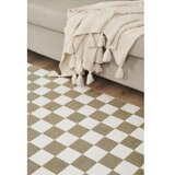 Conceptum Hypnose Tepih (80 x 300) Damas 4003 Cream Gold | Eponuda.com