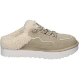 Ugg Natikači 116858 Bež Cene
