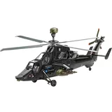 Revell maketa helikopterja Gift Set James Bond Eurocopter Ti