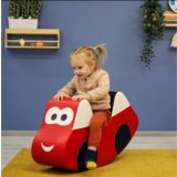 IGLU ljuljaška auto - razne boje Cene