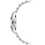  ROČNA URA JACQUES PHILIPPE JPQLS731386 | Shoptok.si