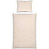 Modern Living Obojestranska Posteljnina Luise Wende | Shoptok.si