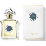 Guerlain Vol de Nuit toaletna voda za žene 75 ml | shoptok.hr