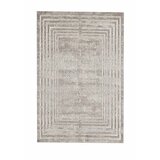Conceptum Hypnose tepih (80 x 150) W1195 multicolor Cene
