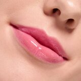 Essence WHAT THE FAKE! sjajilo za usne za veći volumen nijansa 102 Pink About It 4 ml | shoptok.hr