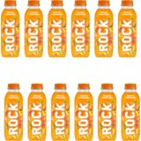 Rock sok breskva i mandarina, 0,5l, 12 komada Cene